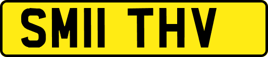 SM11THV