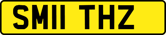 SM11THZ