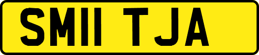 SM11TJA