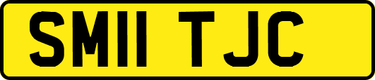 SM11TJC