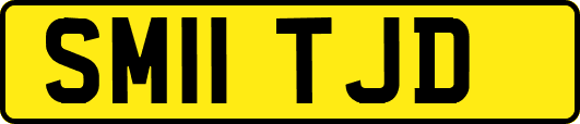 SM11TJD