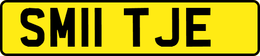 SM11TJE