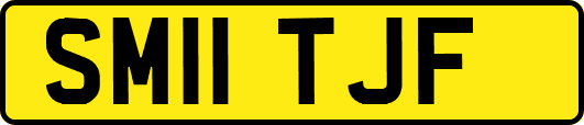 SM11TJF
