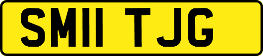 SM11TJG
