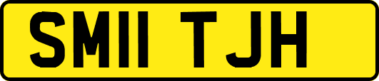 SM11TJH