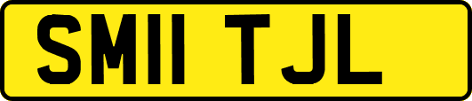 SM11TJL