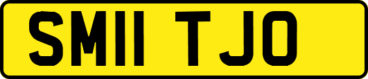 SM11TJO
