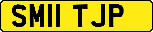 SM11TJP