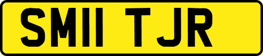 SM11TJR