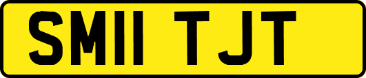 SM11TJT