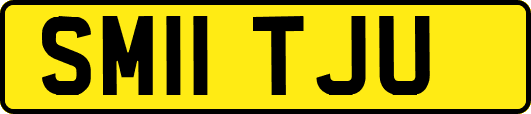 SM11TJU