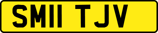 SM11TJV