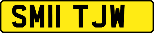 SM11TJW