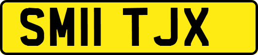 SM11TJX