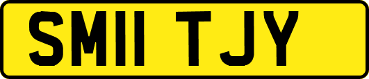 SM11TJY