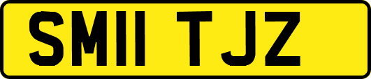 SM11TJZ
