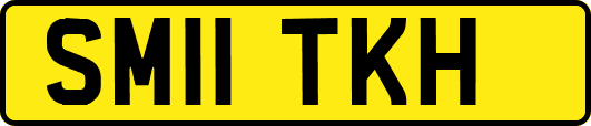 SM11TKH