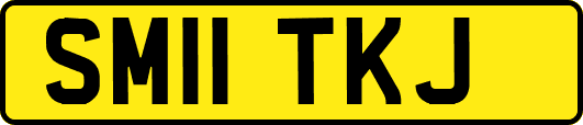 SM11TKJ