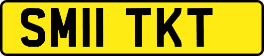 SM11TKT