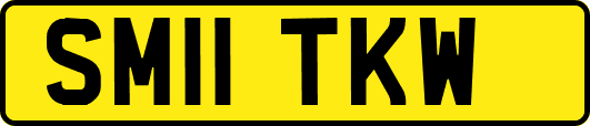 SM11TKW