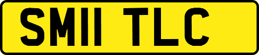 SM11TLC