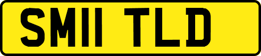 SM11TLD