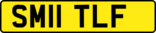 SM11TLF