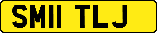 SM11TLJ