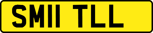 SM11TLL