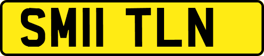 SM11TLN