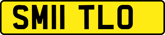 SM11TLO