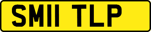 SM11TLP