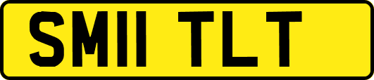 SM11TLT