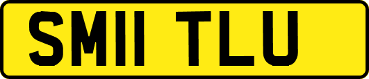 SM11TLU