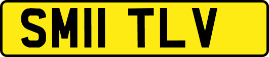 SM11TLV