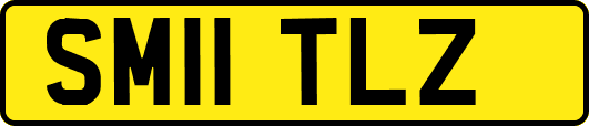 SM11TLZ