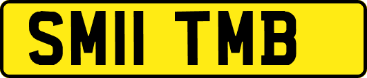 SM11TMB