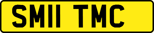 SM11TMC