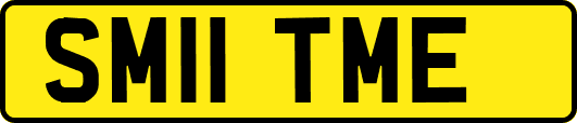 SM11TME