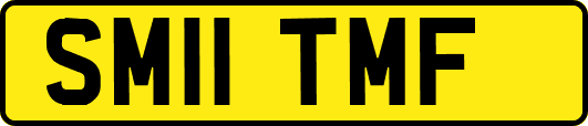 SM11TMF