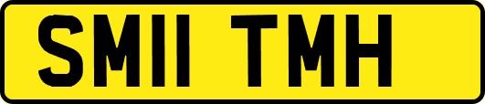 SM11TMH