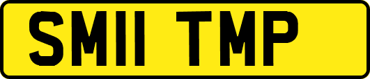 SM11TMP