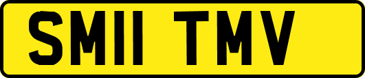 SM11TMV