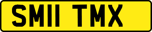 SM11TMX