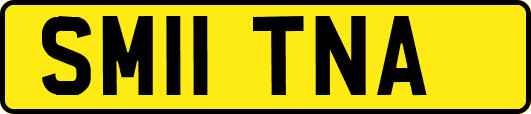 SM11TNA