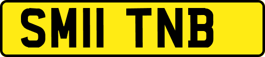 SM11TNB