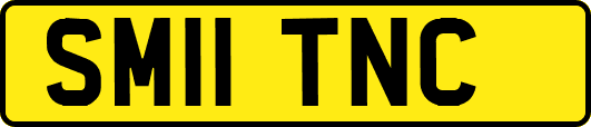 SM11TNC