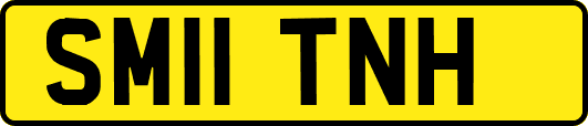 SM11TNH