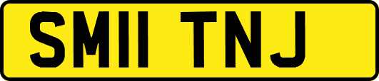 SM11TNJ
