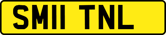 SM11TNL